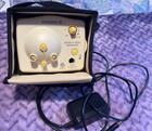 Medela Pump In Style Advanced Double Breast Pump Motor W cord