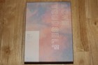 Bts World Tour Love Yourself Seoul  3-dvd  2019    Jung Kook Photo Card