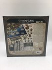 Trudvang Legends Board Game - Sealed