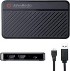 Avermedia Live Gamer Mini Gc311 1080p60 Hdmi Capture Card Plug   Play Nib Sealed