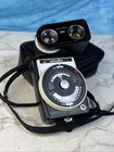 Minolta Auto Meter