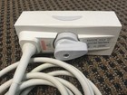 Esaote La332 Ultrasound Transducer Probe