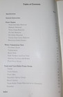Cat Caterpillar D2 Crawler Tractor Dozer Service Shop Repair Manual Book