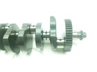 16 Kawasaki Z800 Crankshaft Crank Shaft