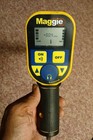 Schonstedt Maggie Magnetic Locator      X      Working      