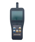 Handheld Dew Point Meters With Data Storage Function 99 Groups Lcd Display