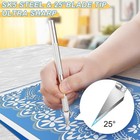 Craft Tools Set Weeding Kit For Vinyl  Vinyl 