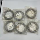 Mapes International Gold Series Piano Wire Various Sizes Read