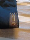 Rush Counterparts Long Sleeve T Shirt Size Large Embroidered  rush  Patch Logo