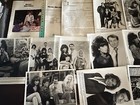 Married With Children Katey Sagal Tv Show Press Kit Photos Slides