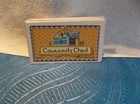 Monopoly 70th Anniversary Edition Parts   Pieces Cards Community Chest chance Di