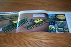 John Deere  Planters   Lit    Dsaa15512  2002
