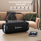 5 1 Surround Sound Speakers Home System 6 5  Subwoofer Portable Karaoke Speaker