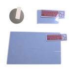 Glass Screen Protectors For Fujifilm X100vi X100v Display Lcd   Evf Viewfinder