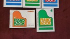 The Young Pianist Series Lot Of 8 Books Piano Theory Music Primer Noona 
