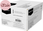 30  Recycled Multipurpose Copy   Print Paper  8 5 X 11 Inches  20 Lb Weight  92