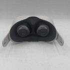 Oculus Quest 2 64gb Standalone All-in-one Vr Headset Kw49cm Headset Only