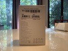 Dji Spark Battery Cppt000789     Brand New