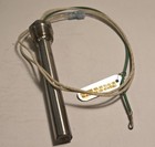 Perlick 52650a   52650 Water Tank Heater Element For Glass Washer New Oem