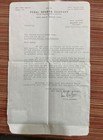 Pakistan 1963 Formula Aerogramme Used To Usa