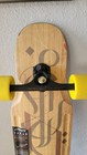 Loaded Tarab 1 Discontinued Longboard Dancer Complete