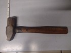 Fairmount Nycs Railroad 3 Pound Hammer