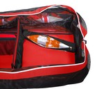 Grit Airbox 36  Hockey Equipment Bag  New