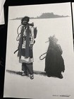 Star Wars Props Concept Art The Force Awakens Production Art Used Prints Gun R1