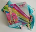 Jojo Siwa Frozen 2 Large Bow