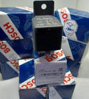 10-pack  Bosch 12v 20 30a Relay 0 332 209 150  5-pin