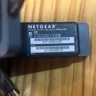 Netgear Wna3100 Wireless Usb Wireless N-300 Adapter 