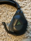 Turtle Beach S600 Gen 2 X Wireless Gaming Headset headphones Xbox One No Dongle