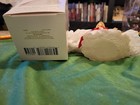 Hallmark Keepsake Celebration Barbie Christmas Ornament Special 2010 Edition Box