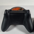 Oem Official Xbox Wireless   Powera Wired Black Controllers For Xbox One x s