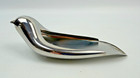 Alessi Bird Tea Strainer - Alan Chan Design 2010 5  Long Inox Stainless 18 10