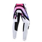 Alpinestars 2026 Youth Supertech Pants - Vista