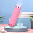 Ultraviolet Uv Light Led Nail Gel Polish Dryer Lamp Salon Manicure Curing Torch