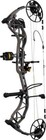 Bear Archery Whitetail Max  Eko 14-70lb Package Whitetail Camo Full Package   