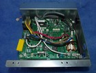 Smc Mcc-1369-02 Thermo Chiller Unit   1 Year Warranty