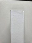Bts 2019 World Tour  love Yourself  New York Concert Blu-ray