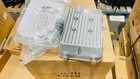 New Open Box Cisco Aironet 1360 Outdoor Access Point 802 11ac Air-ap1562e-b-k9