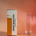 Perfect Water Glass   Perfect Champagne Glass Magic Tricks Liquid Production