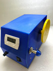 Guitar Pickup Winder  - Now With Humbucker Bobbin Mount Disk    Sale 