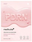 Medicube Pdrn Pink Vita Coating Mask 3 Count