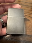 Harley Davidson Zippo E Xv It   s Not Destination It   s The Journey