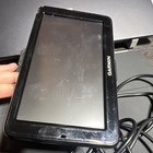 Garmin Nuvi 2555lmt 5    Portable Gps Navigation Accessories For Auto Vehicles
