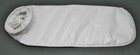  5  Pentair Pentek Felt Filter Bags Pe5he2  7  X 32   Size 2  5 Micron  80 Gpm