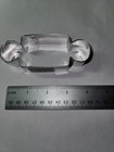 Rolling Pin Cookie Cutter Fondant Sugar Sheet Playdoh
