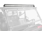 Superatv 50  Straight Double-row Light Bar  universal 