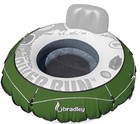 Heavy Duty River Tube Cover Only  Made In Usa To Fit River Run Tube  Compatible